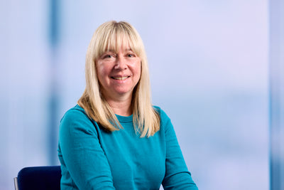 Nichola Bearman