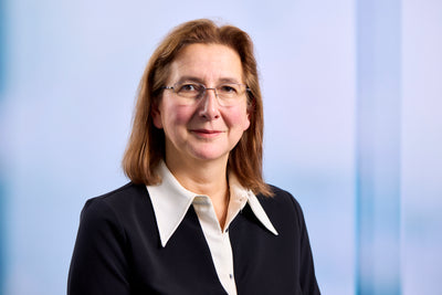 Tina Burgon