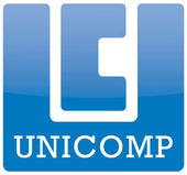 Unicomp